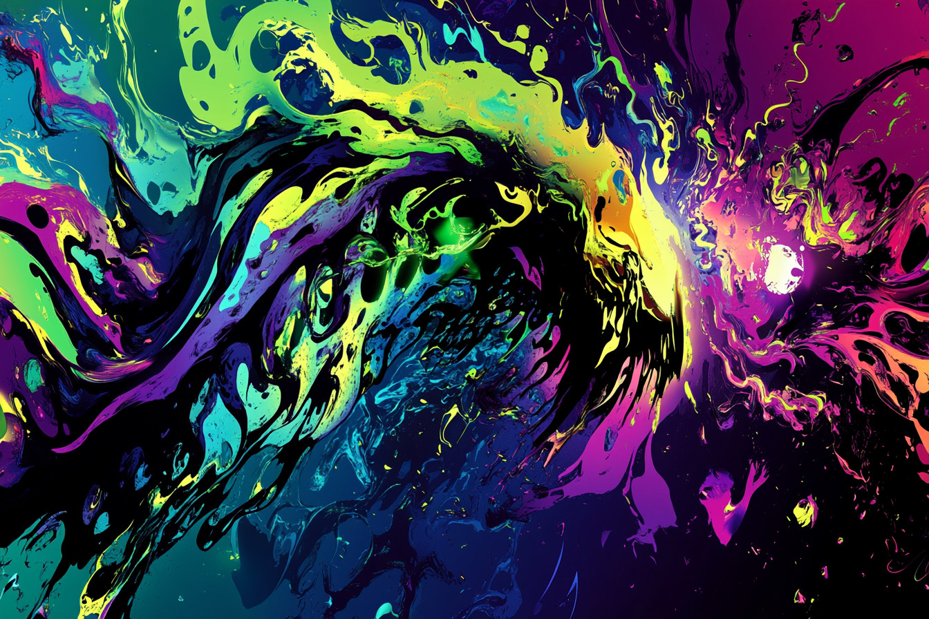 im1979_Reboots_That_Should_Have_Never_Happened_An_abstract_gr_980d0c77-d5e7-44e7-98ec-81ba258b4c0f_3