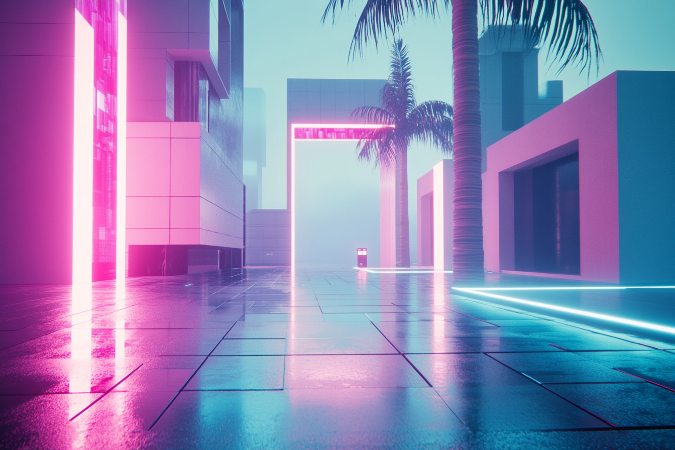 im1979_Romance_in_Sci-Fi_Just_Stop_Please_A_vibrant_artistic__cc91240e-ae1c-421d-97f7-415714675baa_3