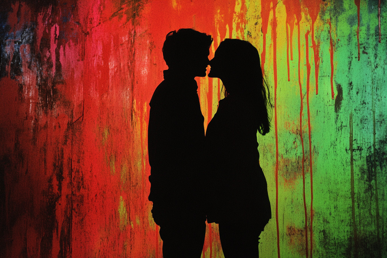 im1979_Romance_in_Sci-Fi_Just_Stop_Please_An_abstract_graphic_49b41a45-57b1-45b6-a632-c1a7b68c4321_0