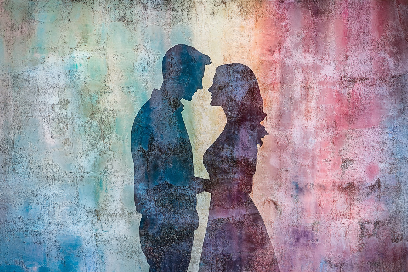 im1979_Romance_in_Sci-Fi_Just_Stop_Please_An_abstract_graphic_49b41a45-57b1-45b6-a632-c1a7b68c4321_1