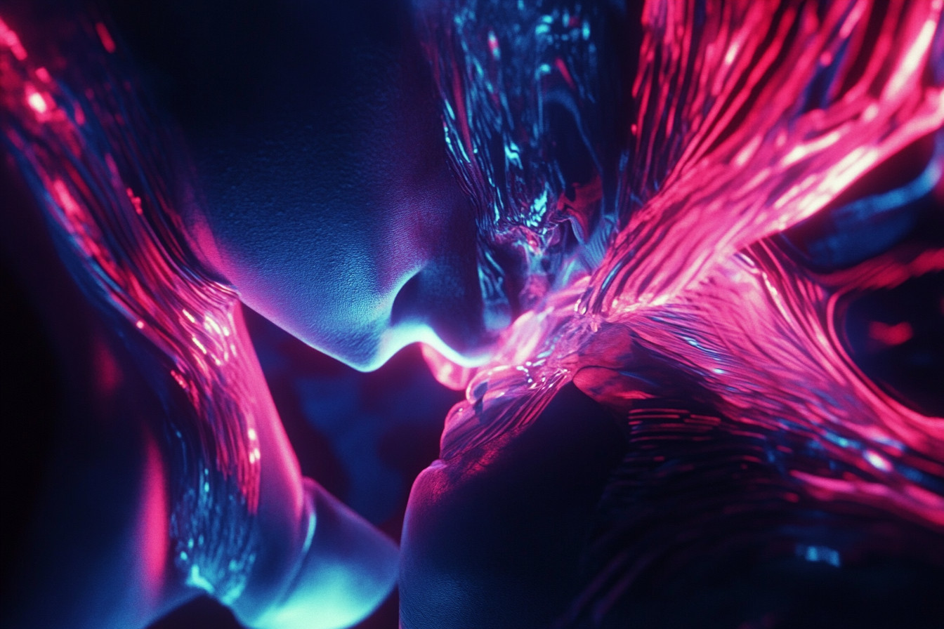 im1979_Romance_in_Sci-Fi_Just_Stop_Please_An_abstract_graphic_49b41a45-57b1-45b6-a632-c1a7b68c4321_2