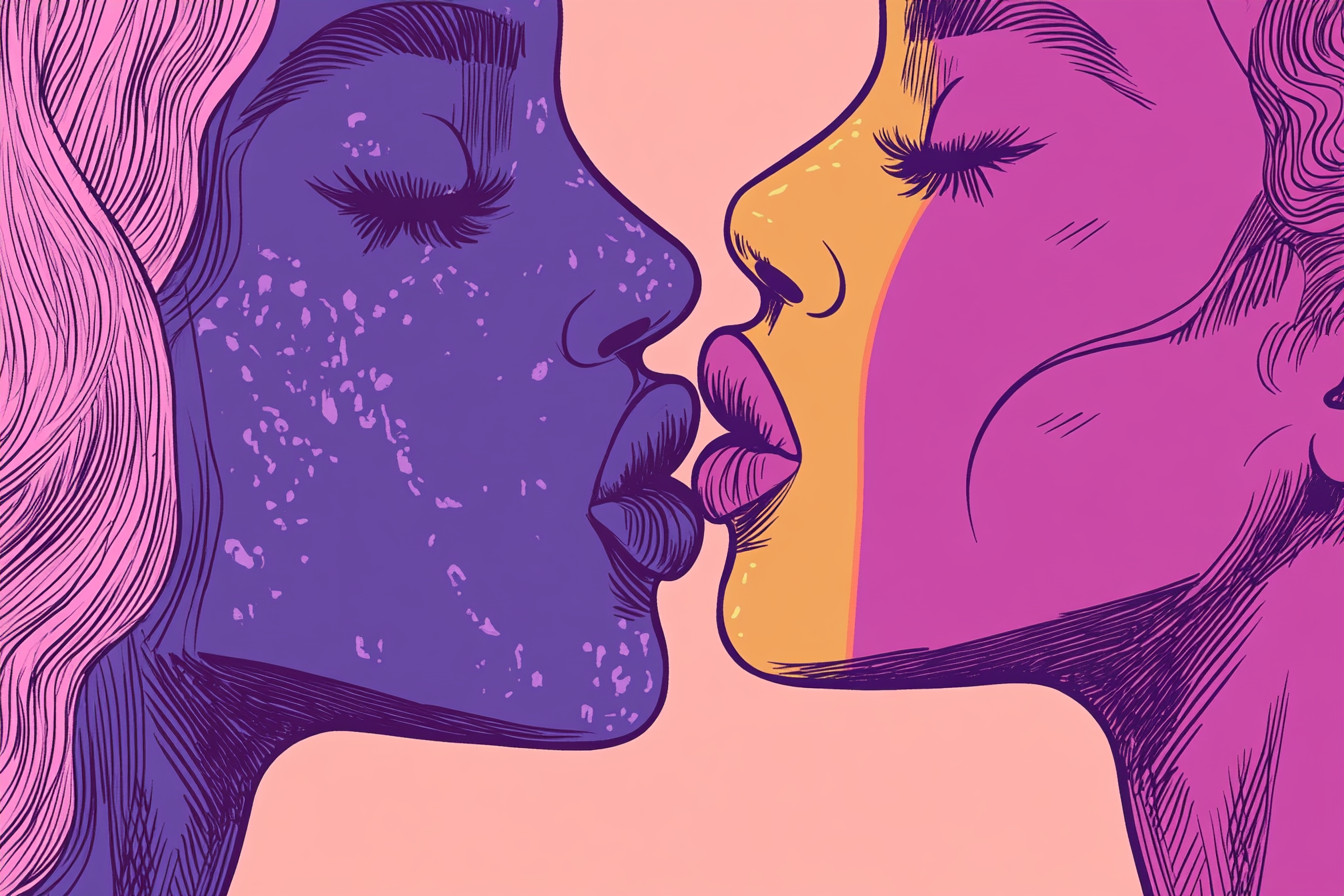 im1979_Romance_in_Sci-Fi_Just_Stop_Please_An_abstract_graphic_49b41a45-57b1-45b6-a632-c1a7b68c4321_3