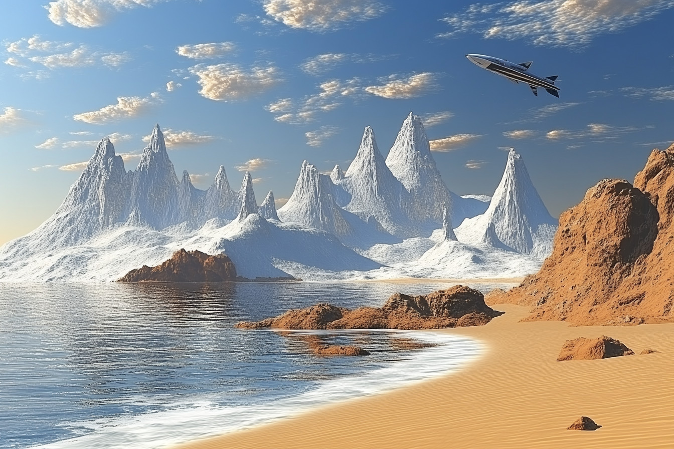 im1979_Scientific_Accuracy_in_Sci-Fi_When_Does_It_Matter_A_su_7e54dbfd-1d2a-4c1f-80c3-6dd2a792f4d6_1