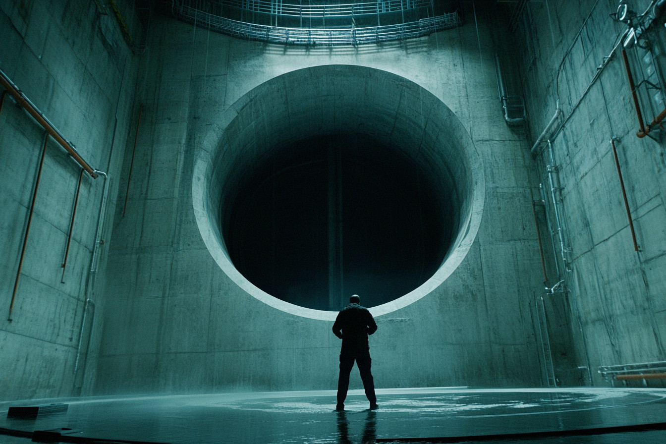 im1979_Scientific_Accuracy_in_Sci-Fi_When_Does_It_Matter_A_su_7e54dbfd-1d2a-4c1f-80c3-6dd2a792f4d6_3
