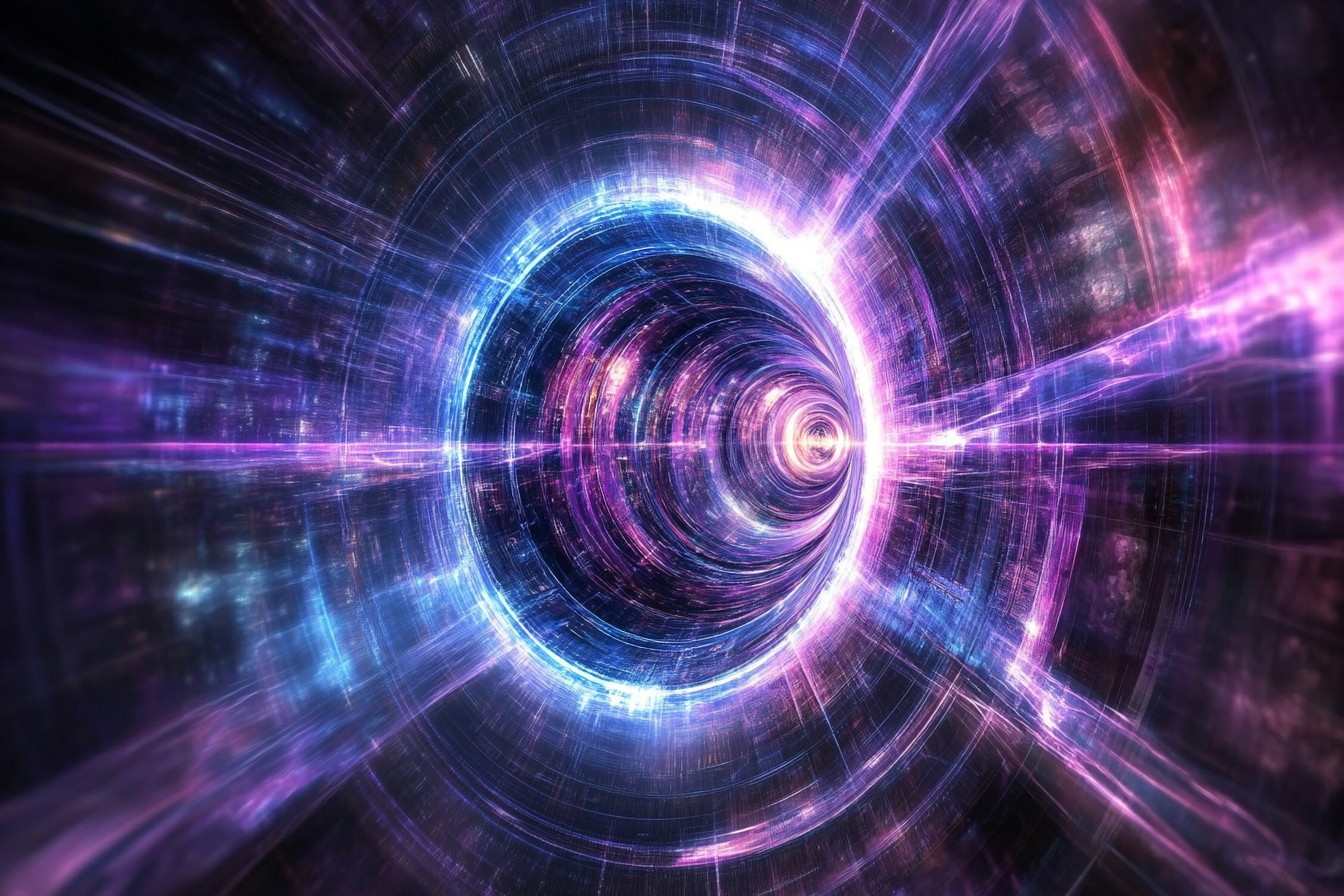 im1979_Scientific_Accuracy_in_Sci-Fi_When_Does_It_Matter_An_a_ceeaff5b-c831-4aa5-869f-73ee449057cc_2