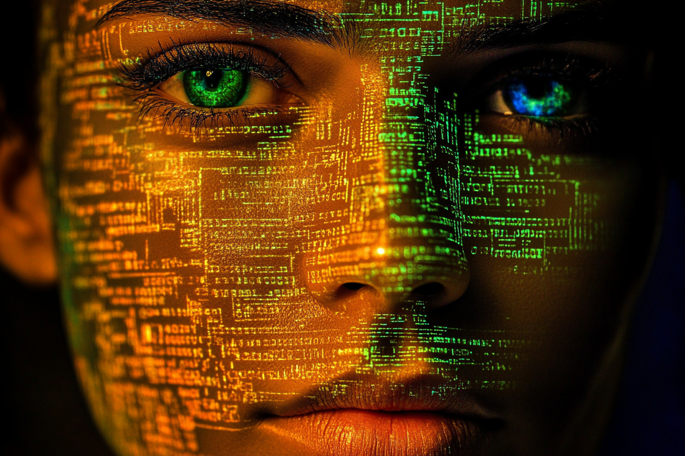 im1979_The_Evolution_of_AI_in_Sci-Fi_From_Villains_to_Allies__22164468-2f0b-4f14-a75e-3df81f164ef7_0
