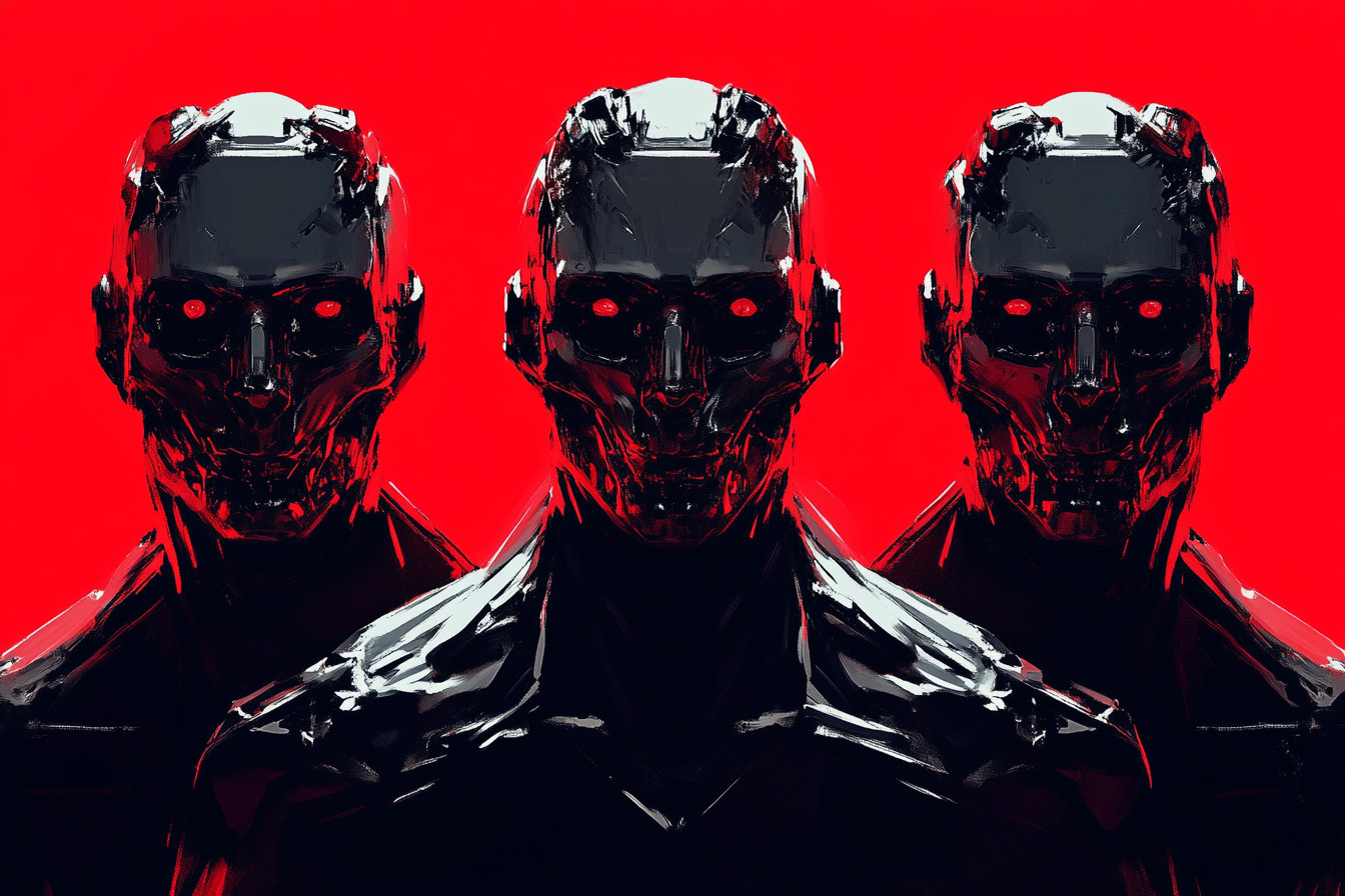 im1979_The_Evolution_of_AI_in_Sci-Fi_From_Villains_to_Allies__22164468-2f0b-4f14-a75e-3df81f164ef7_2