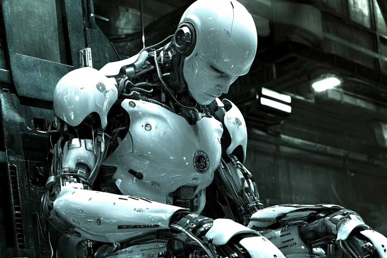 im1979_The_Evolution_of_AI_in_Sci-Fi_From_Villains_to_Allies__24652bc7-132d-4fad-9154-7a0846f076fc_0