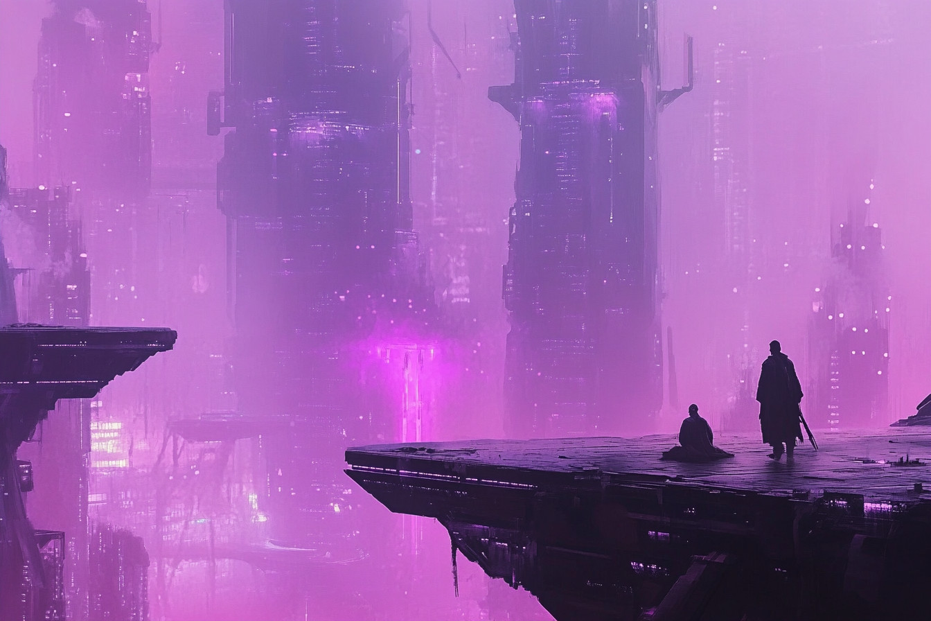 im1979_The_Evolution_of_AI_in_Sci-Fi_From_Villains_to_Allies__24652bc7-132d-4fad-9154-7a0846f076fc_2