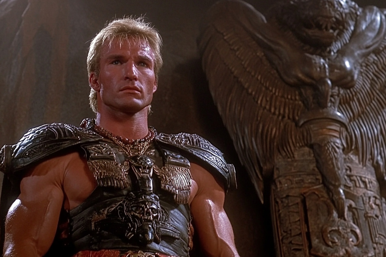 im1979_The_Evolution_of_the_Sci-Fi_Hero_From_Flash_Gordon_to__e7ab930b-547f-4ef2-9862-961ef58643a6_0