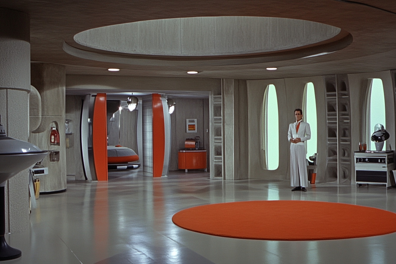 im1979_The_Evolution_of_the_Sci-Fi_Hero_From_Flash_Gordon_to__e7ab930b-547f-4ef2-9862-961ef58643a6_1