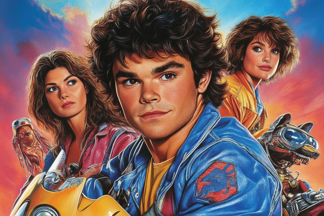 im1979_The_Five_Sci-Fi_Shows_That_Are_Totally_Underrated_A_vi_66536459-cf4e-4711-9d99-ea82480bcb01_2