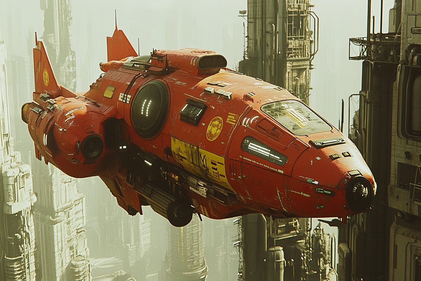 im1979_The_Human_Touch_in_a_Digital_World_Why_Sci-Fi_Keeps_Co_b389ded6-3dc8-444b-871f-4c56dc74baa5_1