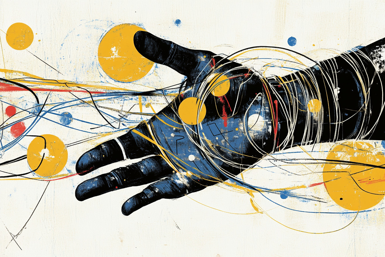 im1979_The_Human_Touch_in_a_Digital_World_Why_Sci-Fi_Keeps_Co_d80b3108-6aa3-4e08-a47e-7c6cc0fba9c0_0