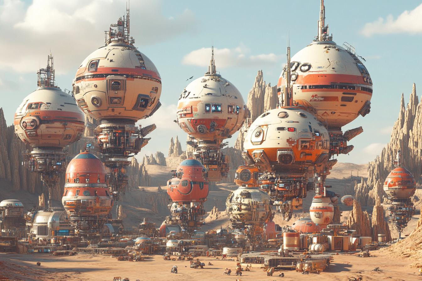 im1979_The_Most_Satisfying_Sci-Fi_Plot_Twists_You_Never_Saw_C_9f519dfd-78ef-4f89-813c-ddbe3768d31b_1