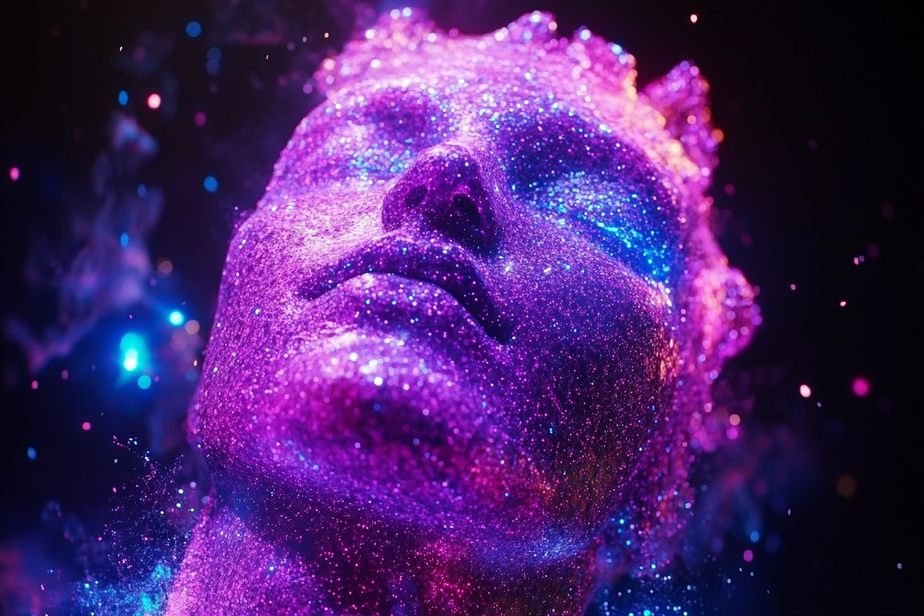 im1979_The_Rise_of_AI_Protagonists_How_Sci-Fi_Reflects_Our_Gr_a9a3f0b0-ceb7-42e3-9f1e-c62dd15f7e42_0