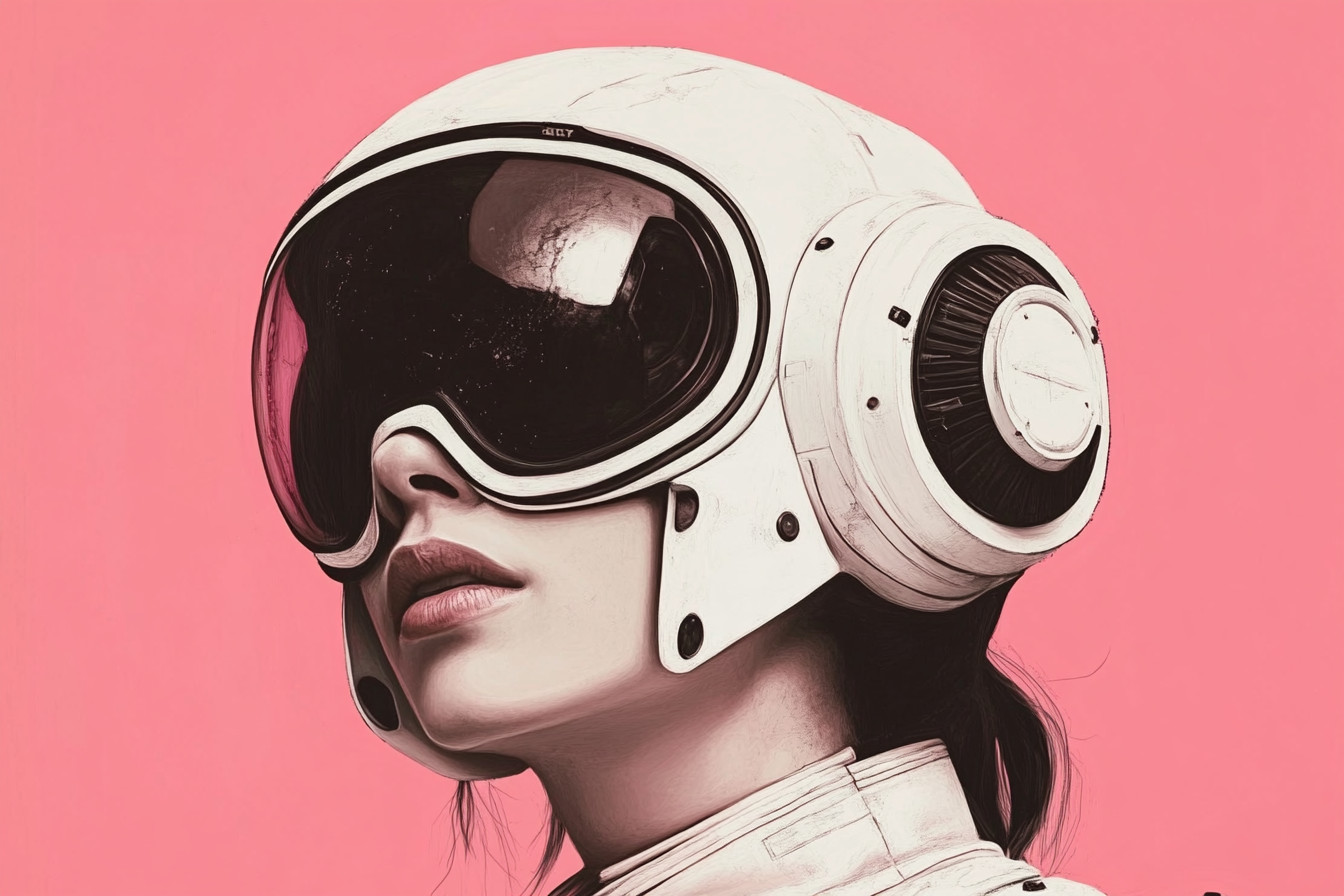 im1979_The_Rise_of_AI_Protagonists_How_Sci-Fi_Reflects_Our_Gr_a9a3f0b0-ceb7-42e3-9f1e-c62dd15f7e42_1