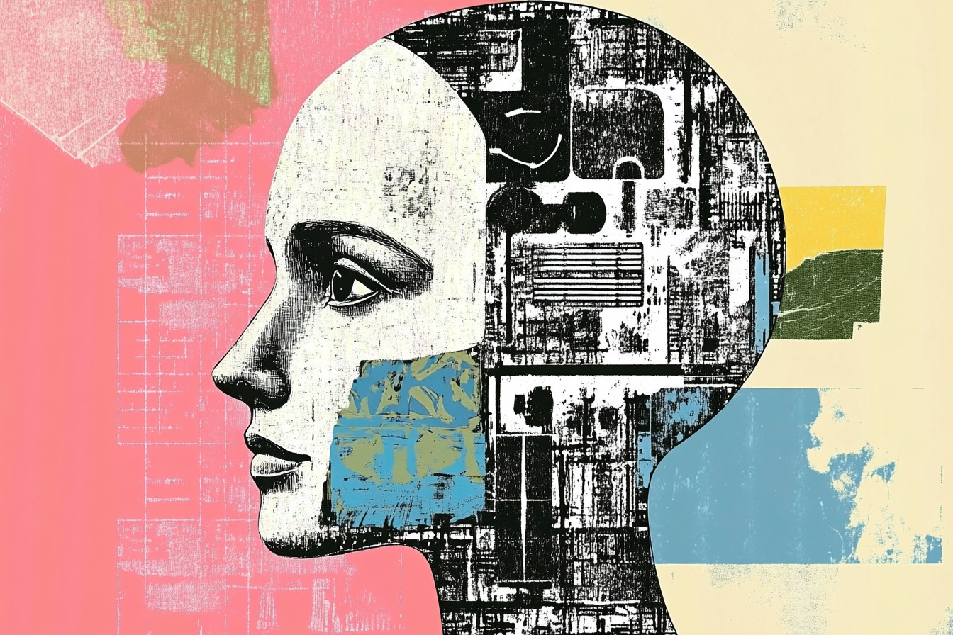 im1979_The_Rise_of_AI_Protagonists_How_Sci-Fi_Reflects_Our_Gr_a9a3f0b0-ceb7-42e3-9f1e-c62dd15f7e42_3