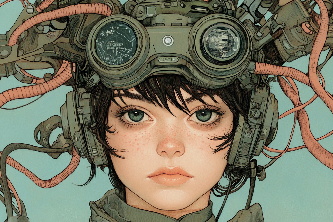 im1979_The_Rise_of_AI_Protagonists_How_Sci-Fi_Reflects_Our_Gr_ef392020-4489-4276-b5d2-7eacd92d0aa5_2