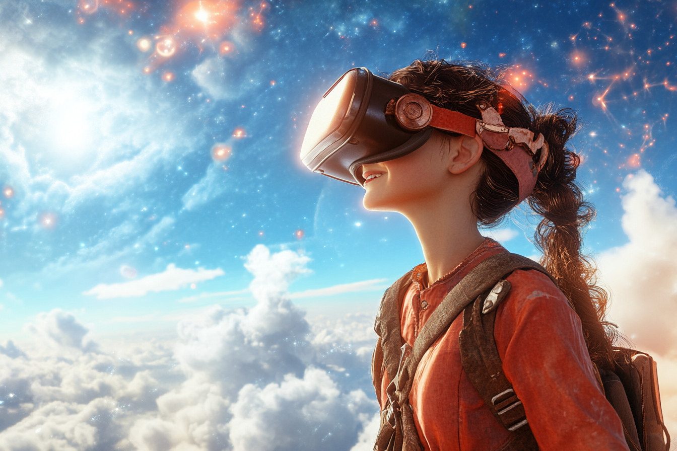 im1979_Virtual_Reality_in_Sci-Fi_More_Than_Just_a_Digital_Pla_fee6c810-aca5-4f07-ac31-36f776979b6a_3