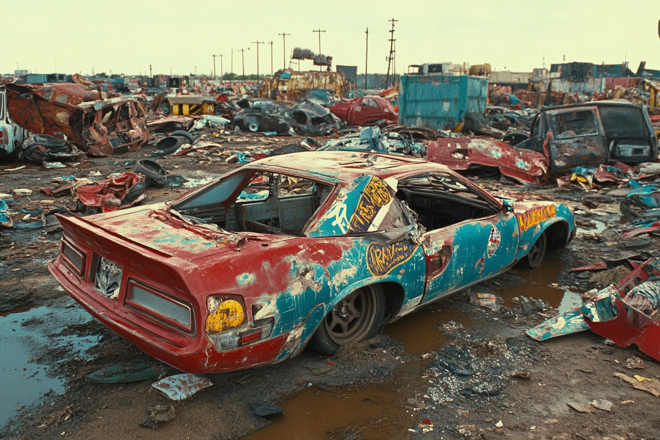 im1979_Why_Post-Apocalyptic_Movies_Shouldnt_Bother_With_Happy_8705fc5f-7908-49d0-baa3-5cf1b1e85fe6_2