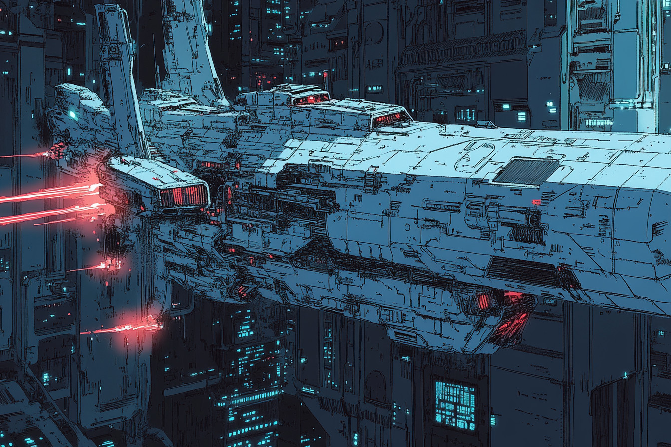 im1979_Why_Retro_Sci-Fi_Still_Holds_Up_Better_Than_Most_Moder_de32b9f7-571d-4d87-b101-4a6c72d31303_0
