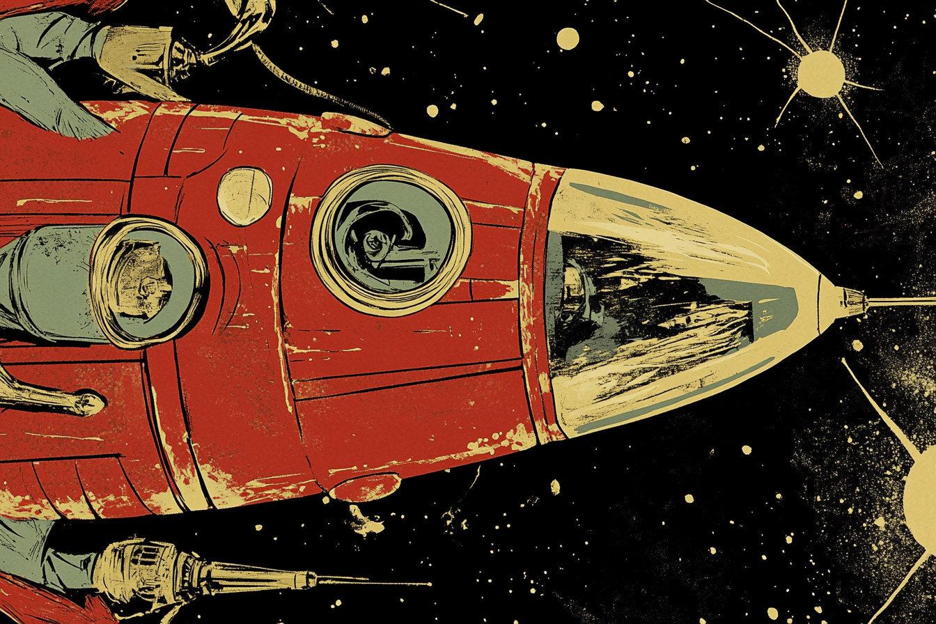 im1979_Why_Retro_Sci-Fi_Still_Holds_Up_Better_Than_Most_Moder_de32b9f7-571d-4d87-b101-4a6c72d31303_2