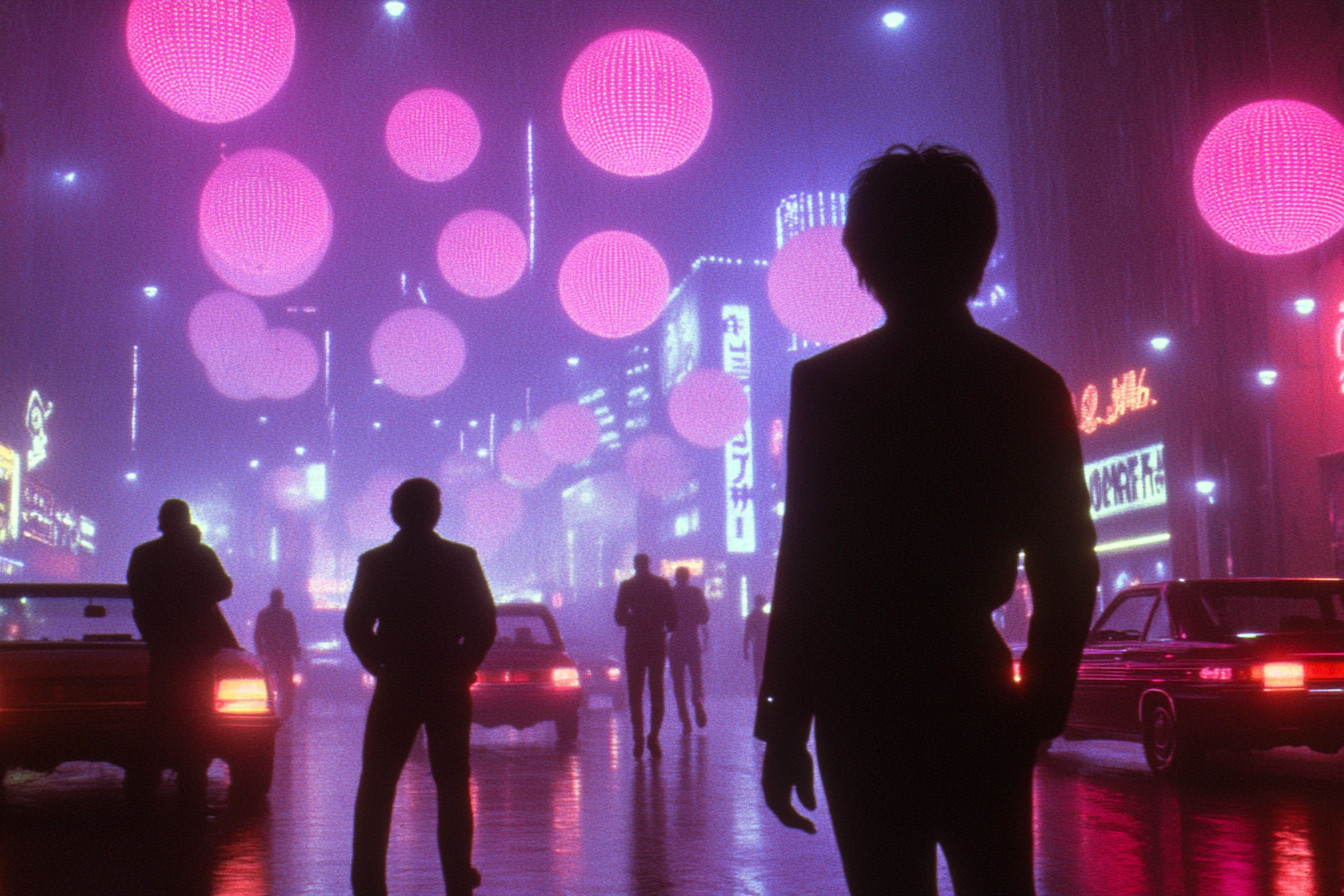 im1979_Why_Retro_Sci-Fi_Video_Games_Are_Still_Worth_Playing_i_b80b8f0f-0de3-46ca-899d-498c3a8ed182_2