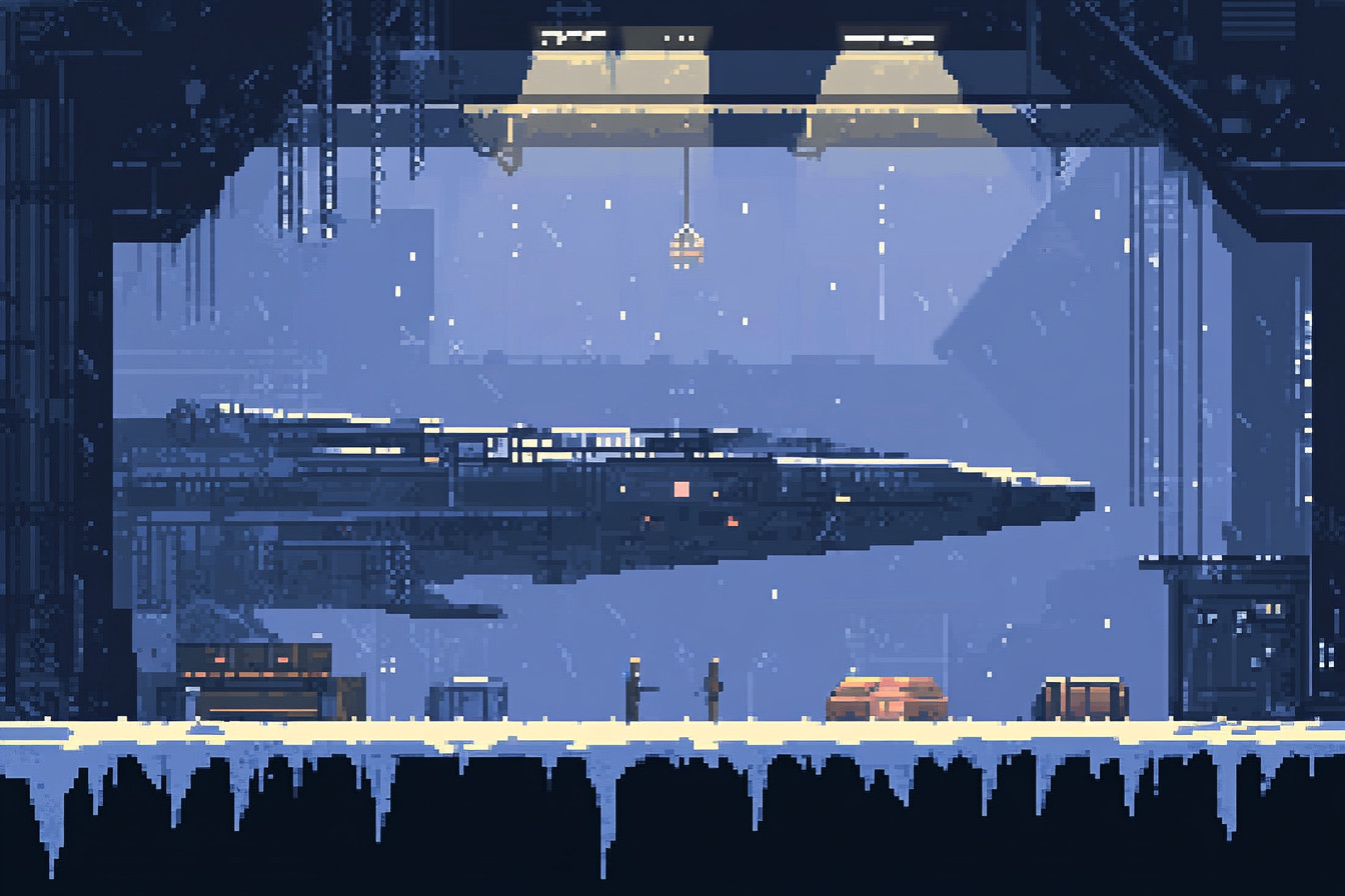 im1979_Why_Retro_Sci-Fi_Video_Games_Are_Still_Worth_Playing_i_d0054d6f-4a42-4b14-841a-d5379c9af457_1