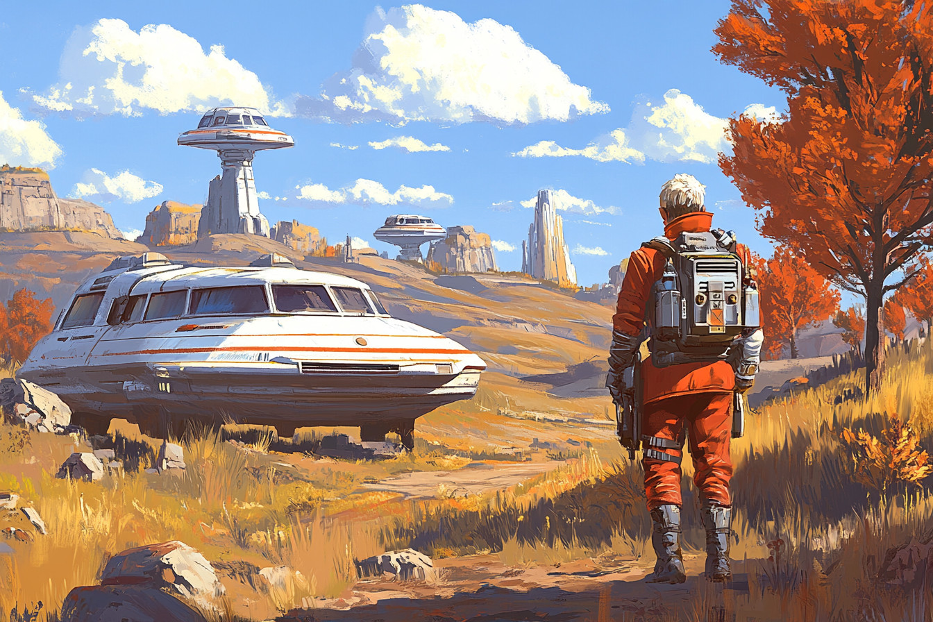 im1979_Why_Time_Travel_Plots_Are_Just_Lazy_Storytelling_A_sur_cacf003e-cffb-484b-a83b-739f11ee436e_2
