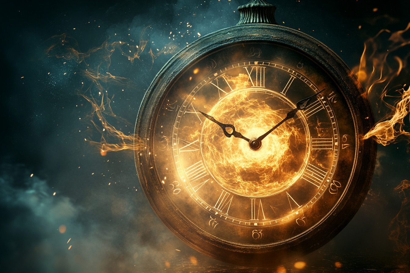 im1979_Why_Time_Travel_Plots_Are_Just_Lazy_Storytelling_An_ab_224cfa46-6bfd-405c-8b6f-71b2f3710d80_0