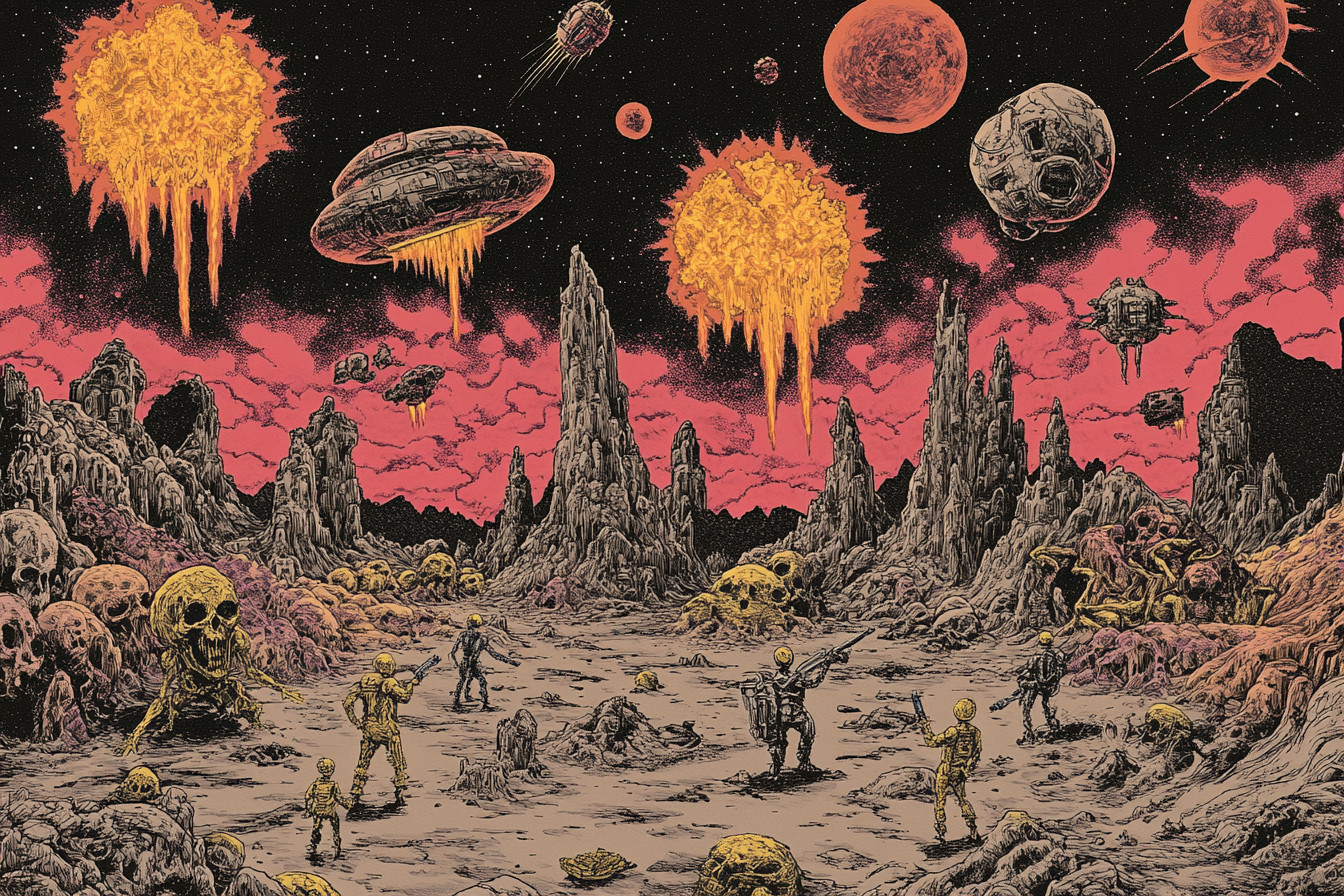 im1979_Why_We_Cant_Resist_the_Apocalypse_Sci-Fis_Love_Affair__1008e6c5-8566-497c-ab4c-6de7dc758049_2