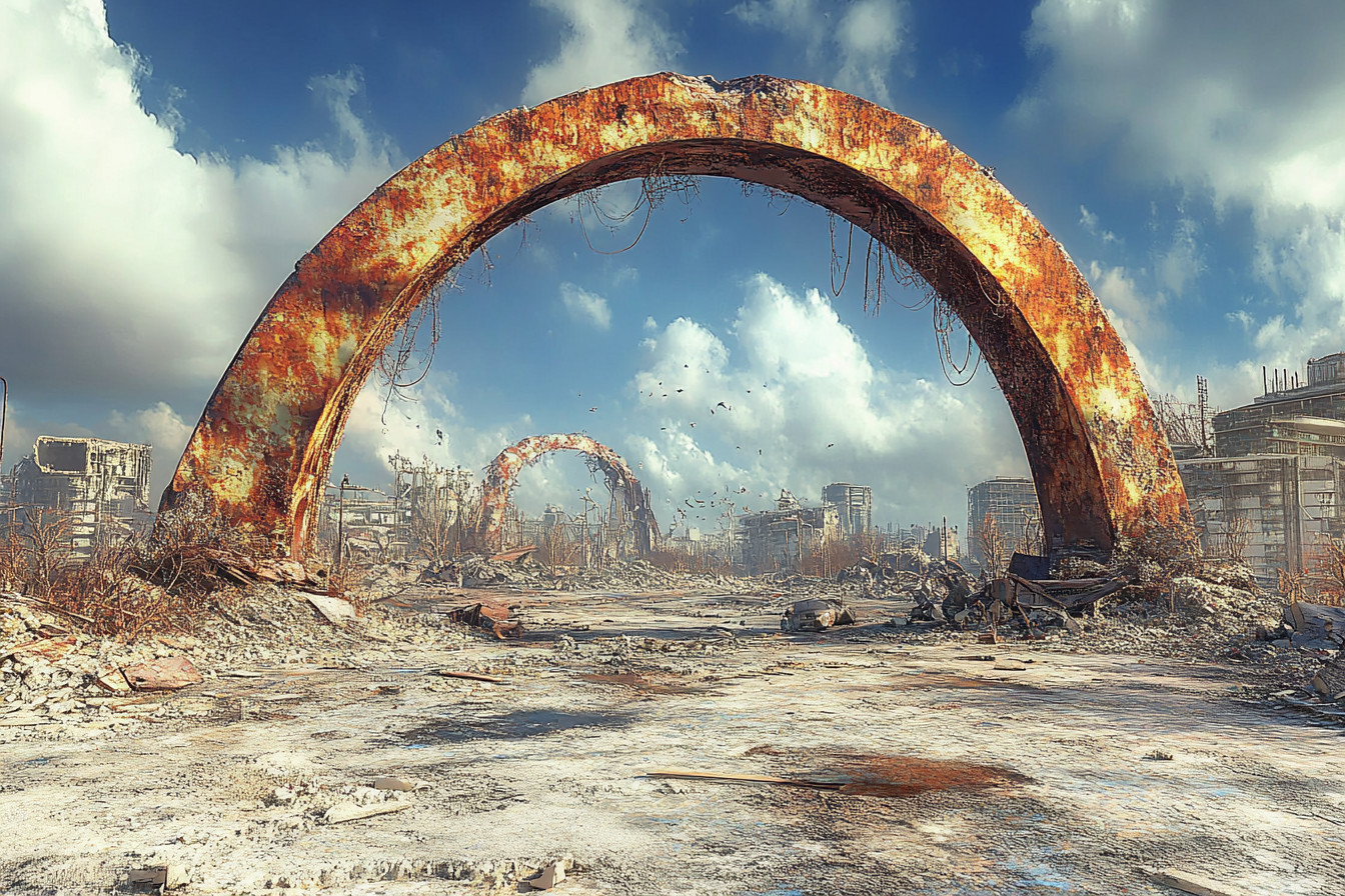 im1979_Why_We_Cant_Resist_the_Apocalypse_Sci-Fis_Love_Affair__a1236032-e27b-4928-97e9-71700658599b_1