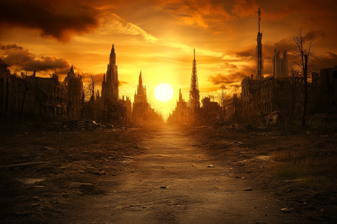 im1979_Why_We_Cant_Resist_the_Apocalypse_Sci-Fis_Love_Affair__bfbcbdec-ccc5-4efb-a8b6-af94179415dc_1