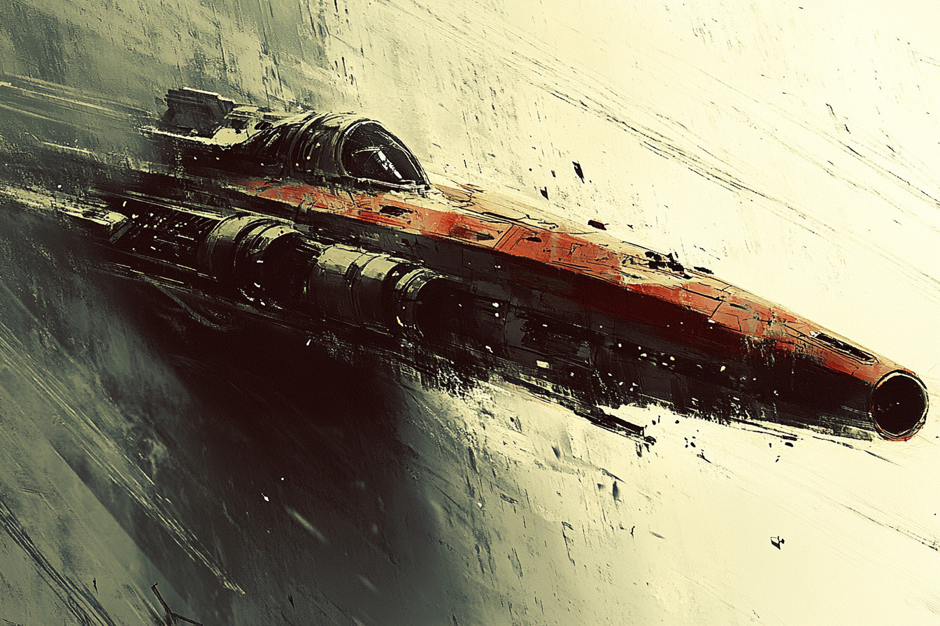 im1979_The_Five_Sci-Fi_Shows_That_Are_Totally_Underrated_An_a_92cb7d41-438f-4169-9f3b-4313902c017c_0-1