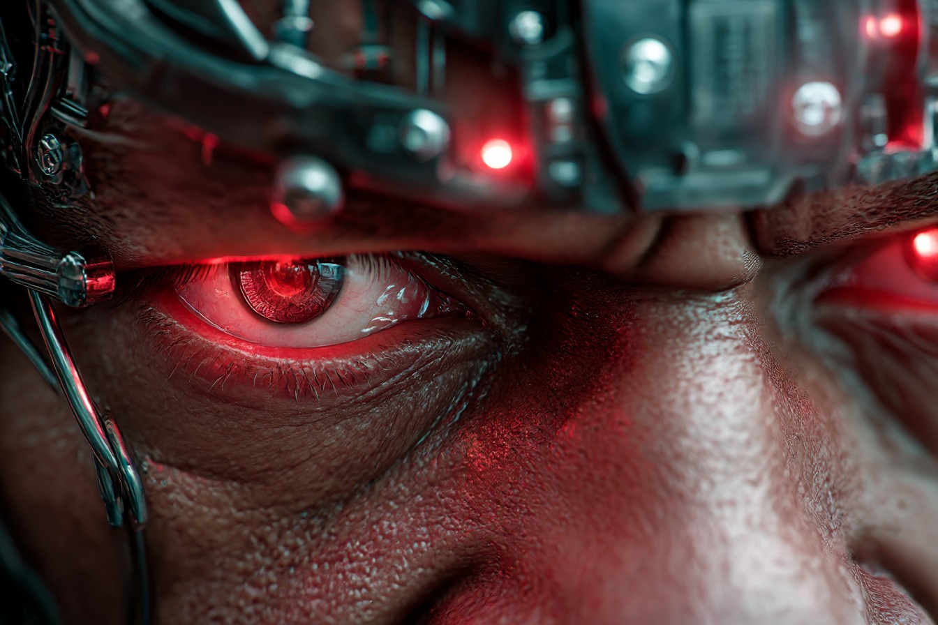 cyborg_a_sci-fi_cult_classic_ultra_real_8k_photo_quality_--ch_721b4ae8-6ba0-48ed-97d8-dd2820cbe7fb_0