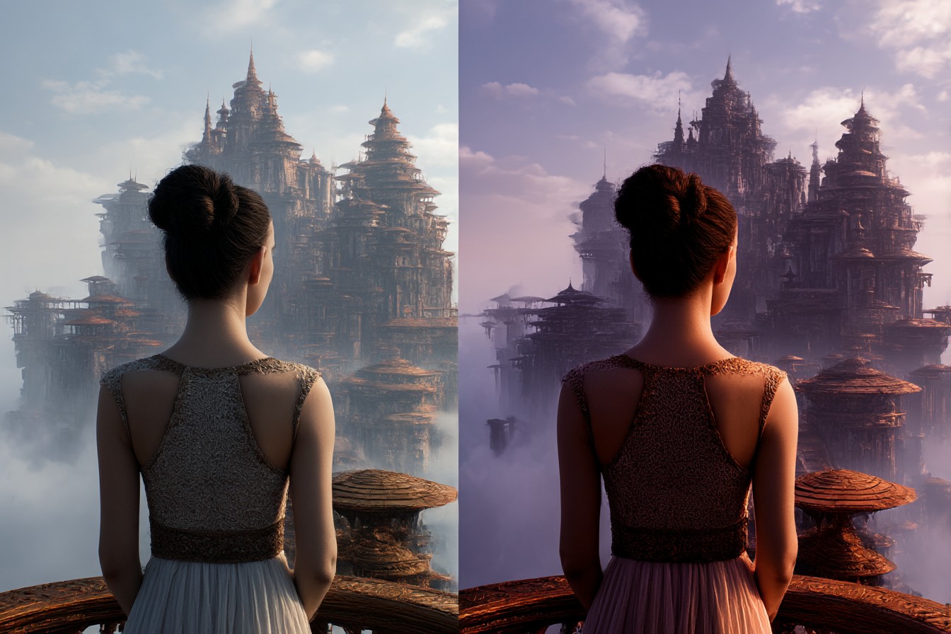 fantasy_vs_science_fiction_ultra_real_8k_photo_quality_--chao_42991b34-185c-4e0a-b40d-9ade8fe6640b_0