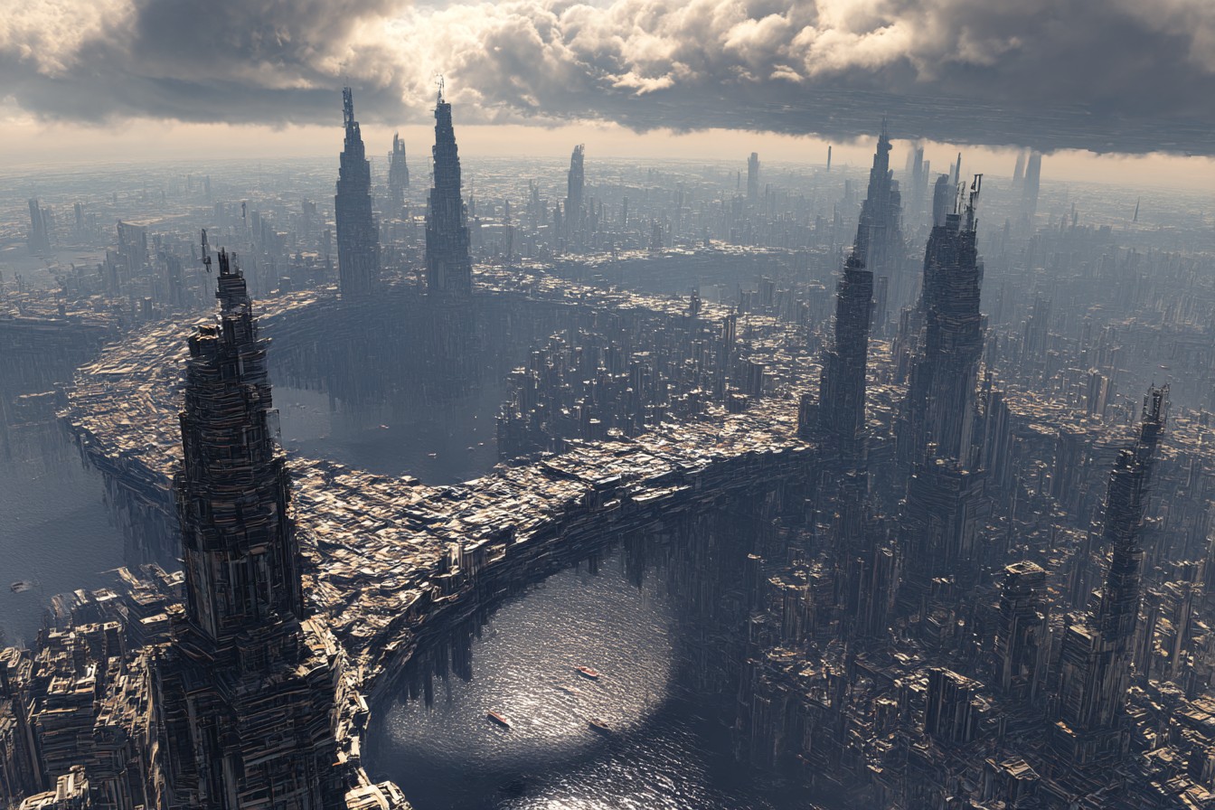 greatest_sci_fi_novels_of_all_time_ultra_real_8k_photo_qualit_148822ae-565f-4925-83b8-9f84712b9834_0