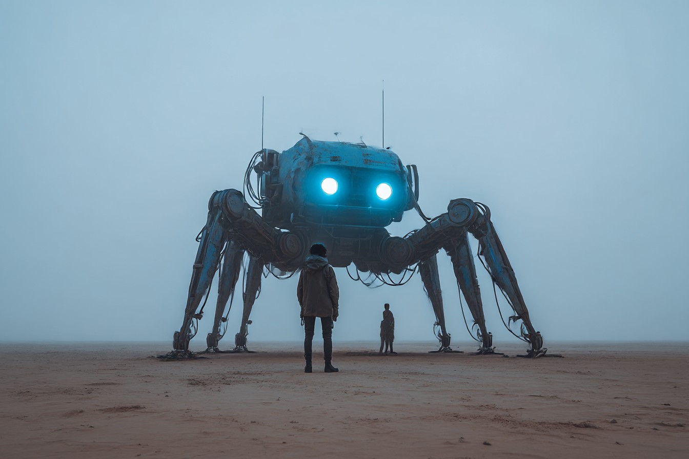 greatest_science_fiction_novels_of_all_time_ultra_real_8k_pho_4b124ad1-3e6d-47cb-9fe6-38d604151ba6_0