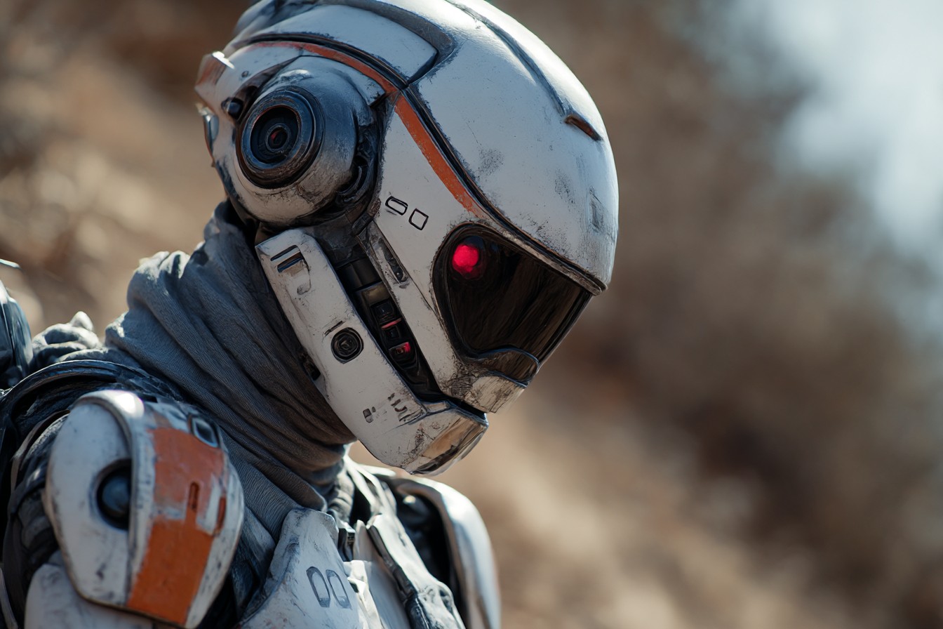 new_science_fiction_tv_series_ultra_real_8k_photo_quality_--c_06e213c3-1515-4b43-a4b8-34abfa53d5ab_0