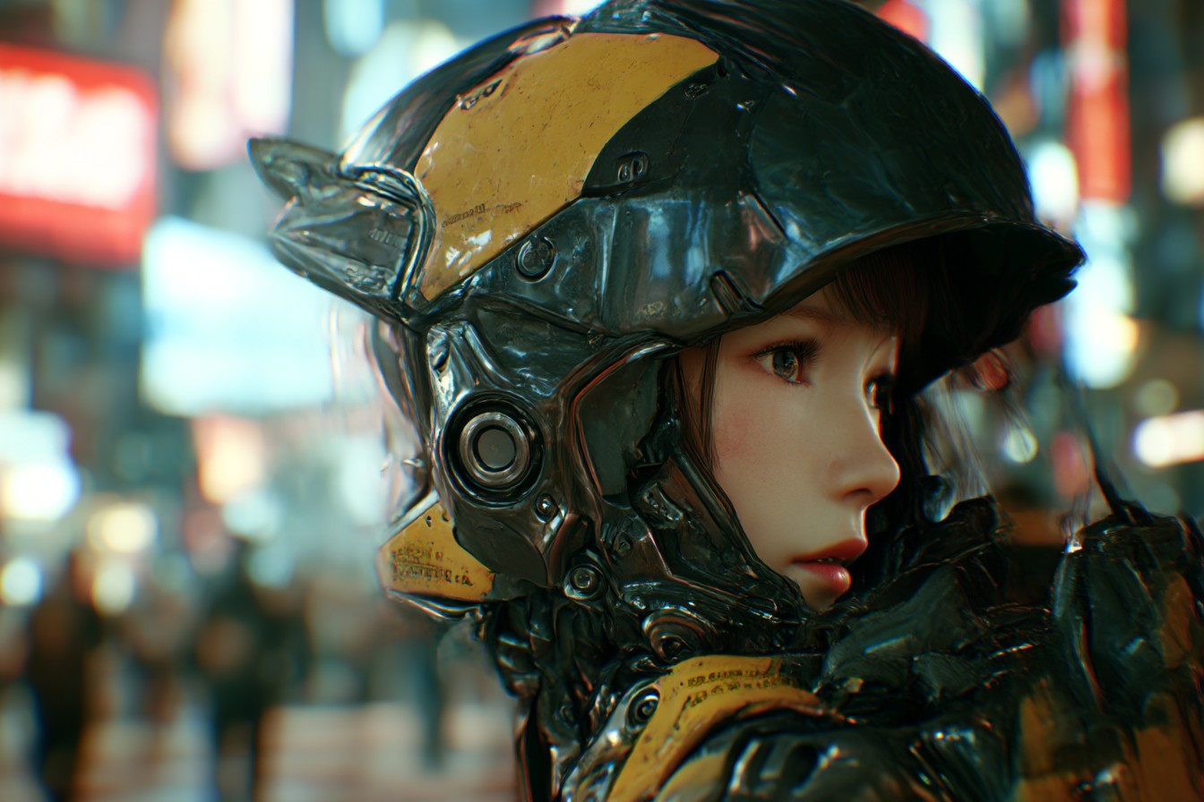 sci-fi_anime_ultra_real_8k_photo_quality_--chaos_10_--ar_32_-_34e57e01-0ce0-47c1-b922-f971fd84e007_0
