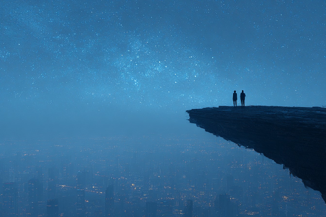 science_fiction_romance_ultra_real_8k_photo_quality_--chaos_1_4a32ee73-7b4f-4e7f-b085-49f50b7072cd_0