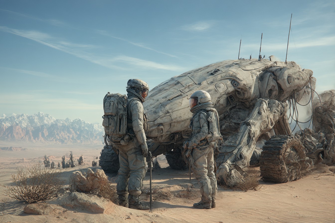 science_fiction_tv_shows_ultra_real_8k_photo_quality_--chaos__6d5a686b-c38c-4d10-a4fa-07f8be756659_0