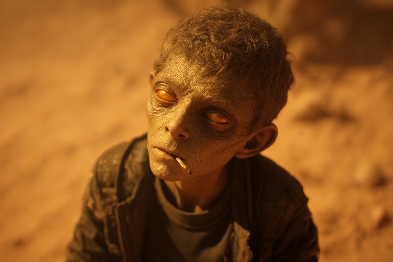 science_fiction_volume_one_the_osiris_child_ultra_real_8k_pho_790daf29-32f6-4ff6-835b-aeb29b9547b7_0