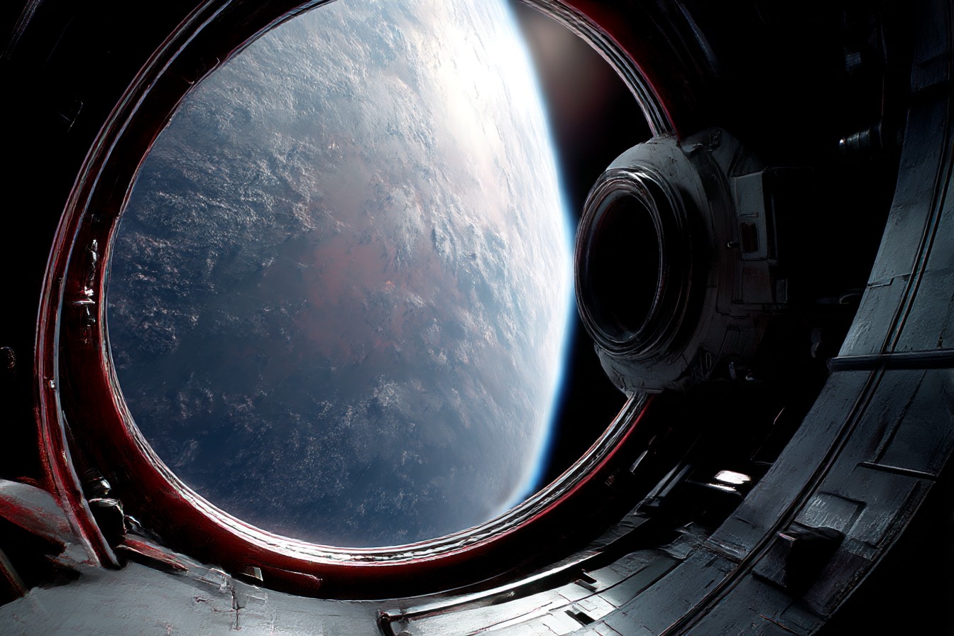 upcoming_science_fiction_movies_ultra_real_8k_photo_quality_-_10f720f2-d85d-48aa-b923-83b95f97b7a4_0